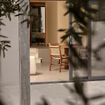 Mitos Ultimate Escape Galanado