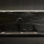 Mitos Ultimate Escape Villa Galanado