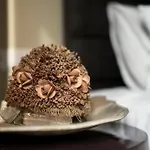 Mitos Ultimate Escape Villa