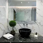 Mitos Ultimate Escape Villa *