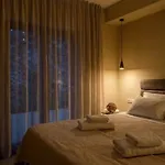 Mitos Ultimate Escape Villa