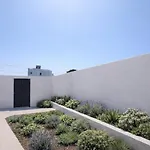 Villa Mitos Ultimate Escape Galanado