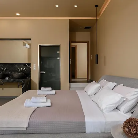 Mitos Ultimate Escape