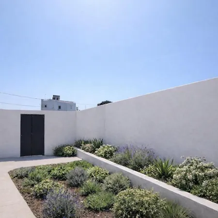 Villa Mitos Ultimate Escape Galanado