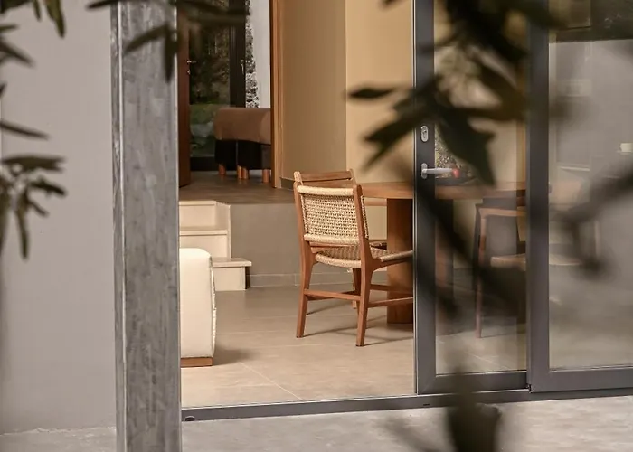 Mitos Ultimate Escape Galanado