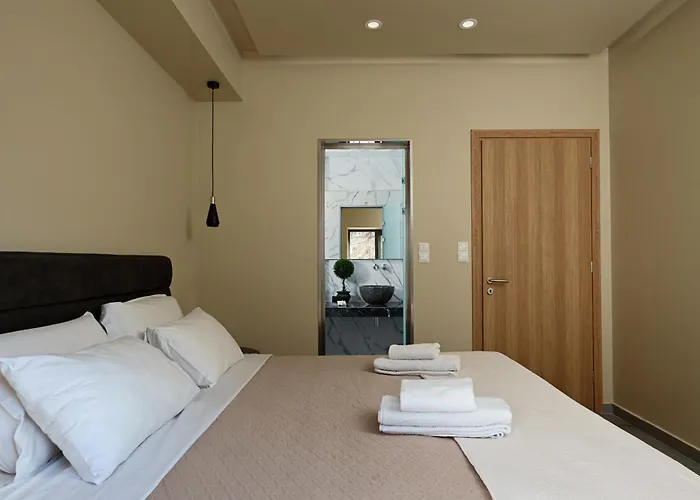 Mitos Ultimate Escape